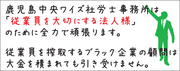 CYИJmF咣P